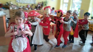 większy obrazek nr 1